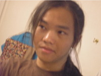 mrdragon9