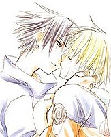 Deidarasgurl