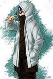 zangetsuaburame