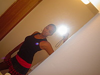 sexii_baby123
