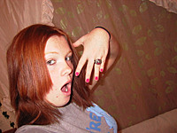 xoxoMandyxoxo