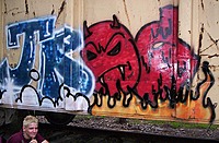 J-R-O-C