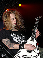 bodom78