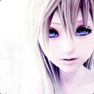 Namine1025