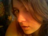 OmgEmilyAmazing