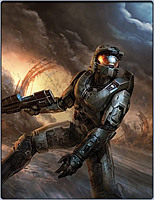 lonewolf53
