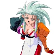 SoullessRiyuka
