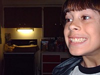 T-pimpen