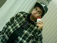dirty_adrian