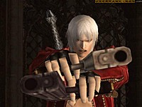 sparda221
