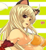 Yoshimi_kitten