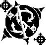 azn_concept
