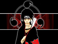 deathlord07