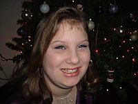 Dani_4_Life