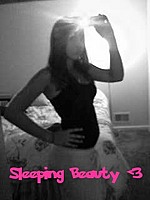 julia_is_so_sexxi