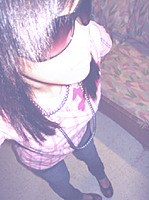 Michellexx3