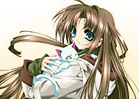 -myrascat-