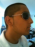 brown_hustler