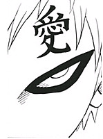 PikaChika