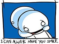 clumsy_stupid