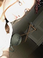 XxdeathxattackxX