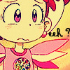 WitchiDoremi