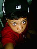 wisemantrey636