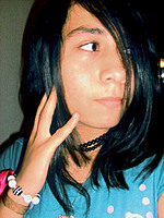 [sunny thinks]
