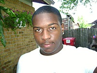 shizzle8746