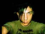 MCR rocks