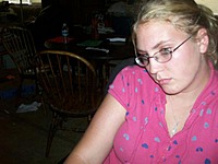 humboldtgirl
