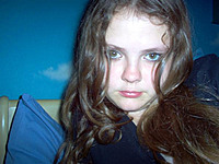 ScreamQueen