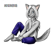 minxmania