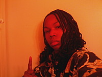 GoldenChild21