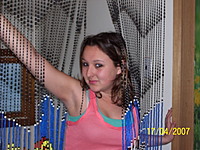 daqueen20060