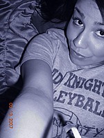 ~MANDEE~