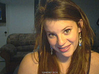 vaness_0529