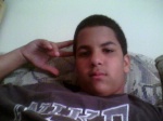 eddieisass