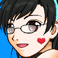 Nana-chan