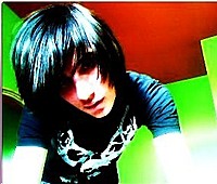 kyleb_37