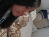 MiA_1716