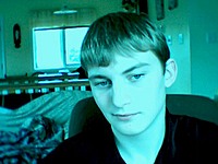 Ghostwolf567