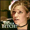 xoxlsvchika13xox