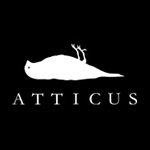 Danicus