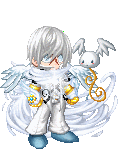 Ryuzaki Heartnet