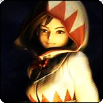 Tasselhoffe's Avatar