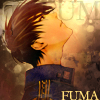 Fuma~