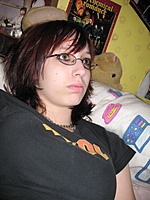 haleyv2010