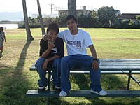 randel15
