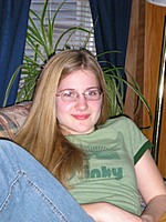 imcookie4